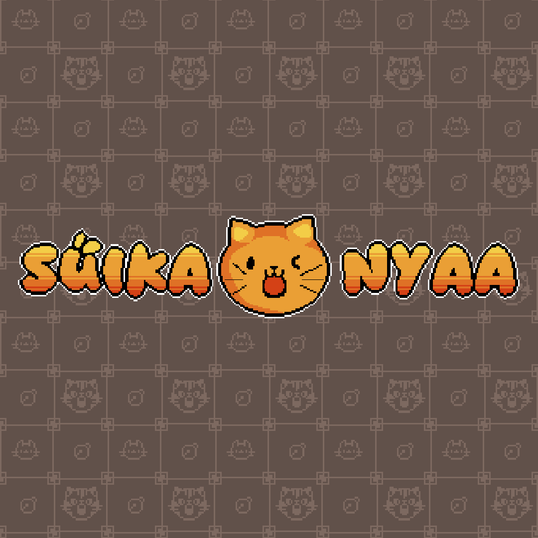 Suika Nyaa (Xbox One) - Xbox live key - South Africa