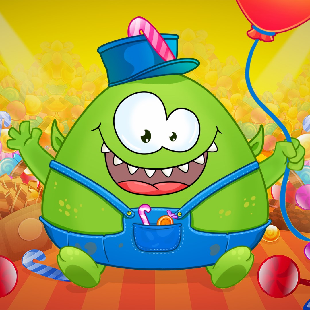 Paintball 3 - Candy Match Factory - Xbox live key - United Kingdom