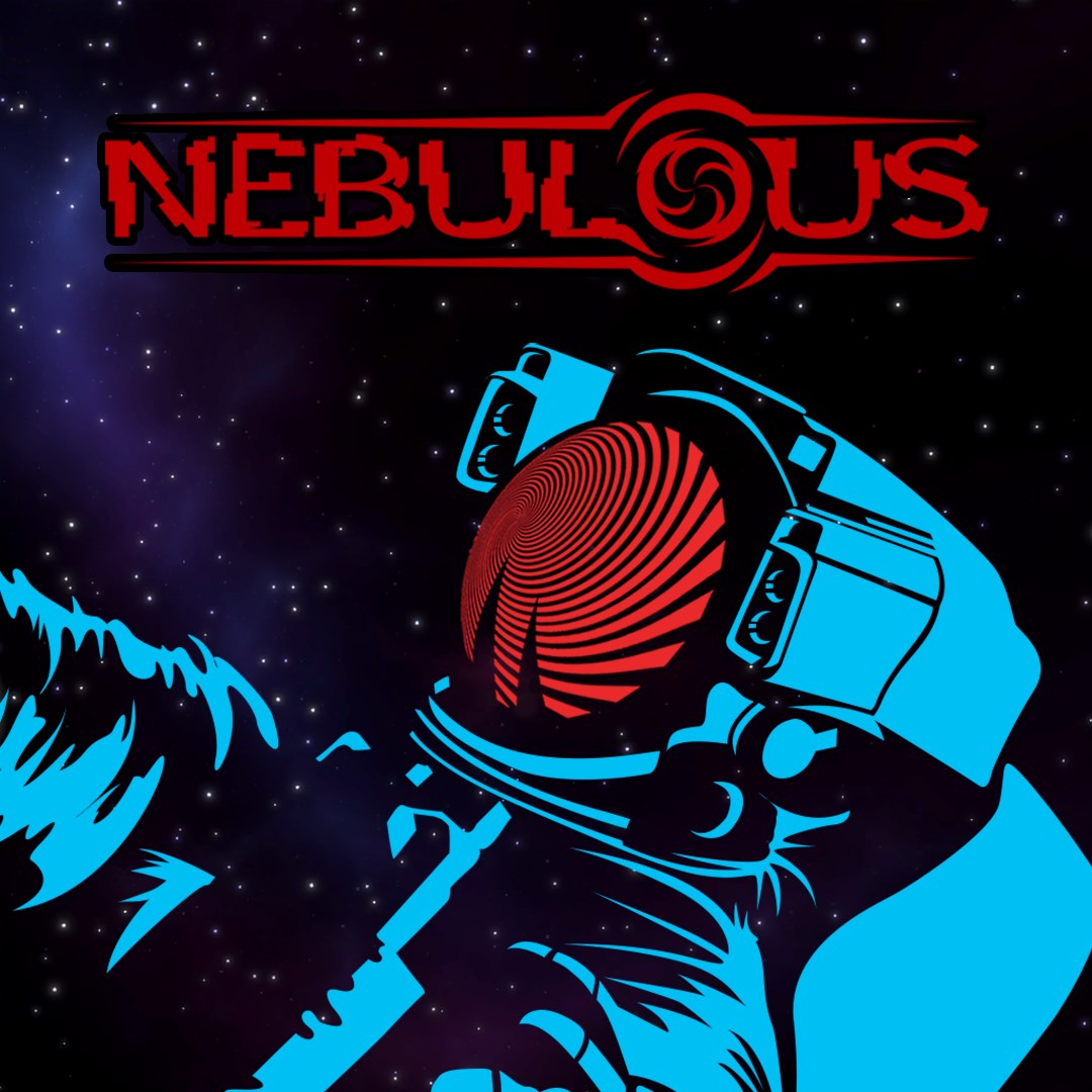 Nebulous - Xbox live key - United States