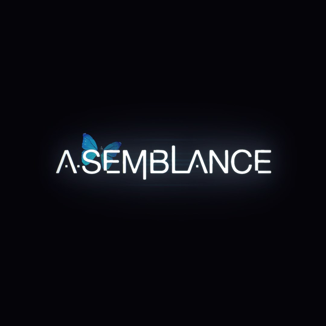 Asemblance - Xbox live key - United Kingdom