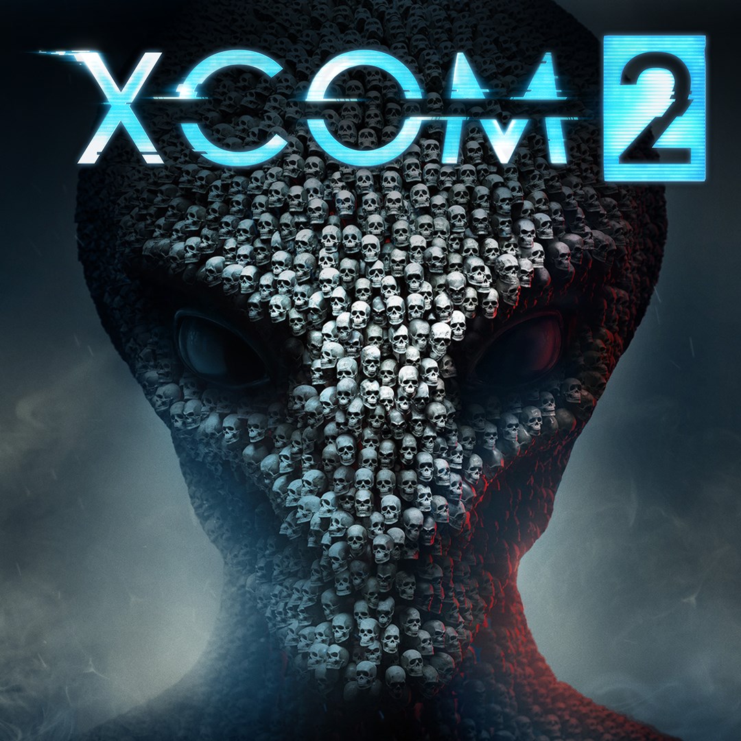 XCOM® 2 - Xbox live key - South Africa