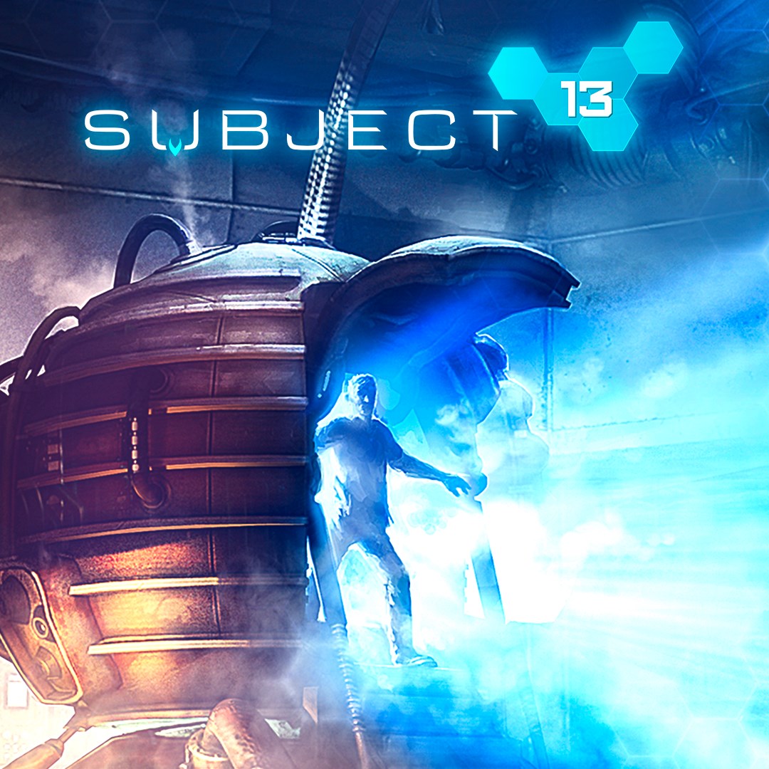 SUBJECT 13 - Xbox live key - United Kingdom