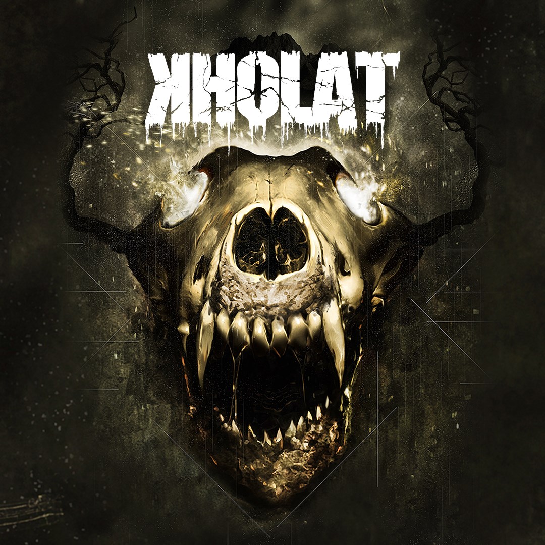 Kholat - Xbox live key - United States