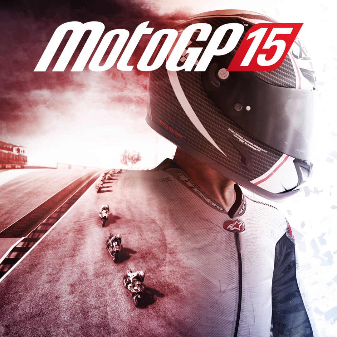 MotoGP™15 - Xbox live key - United States