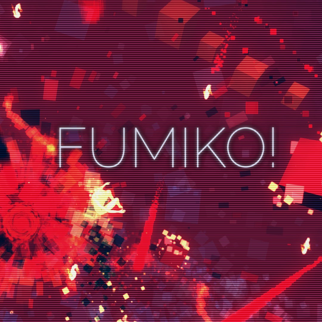 Fumiko! - Xbox live key - United Kingdom