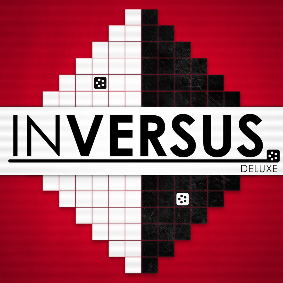 INVERSUS Deluxe - Xbox live key - United Kingdom