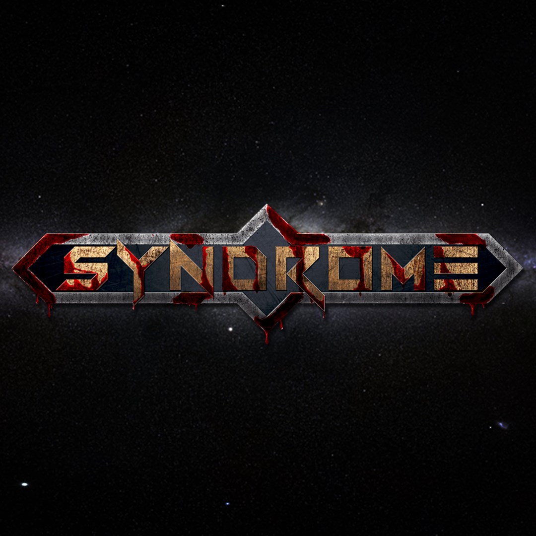 Syndrome - Xbox live key - South Africa