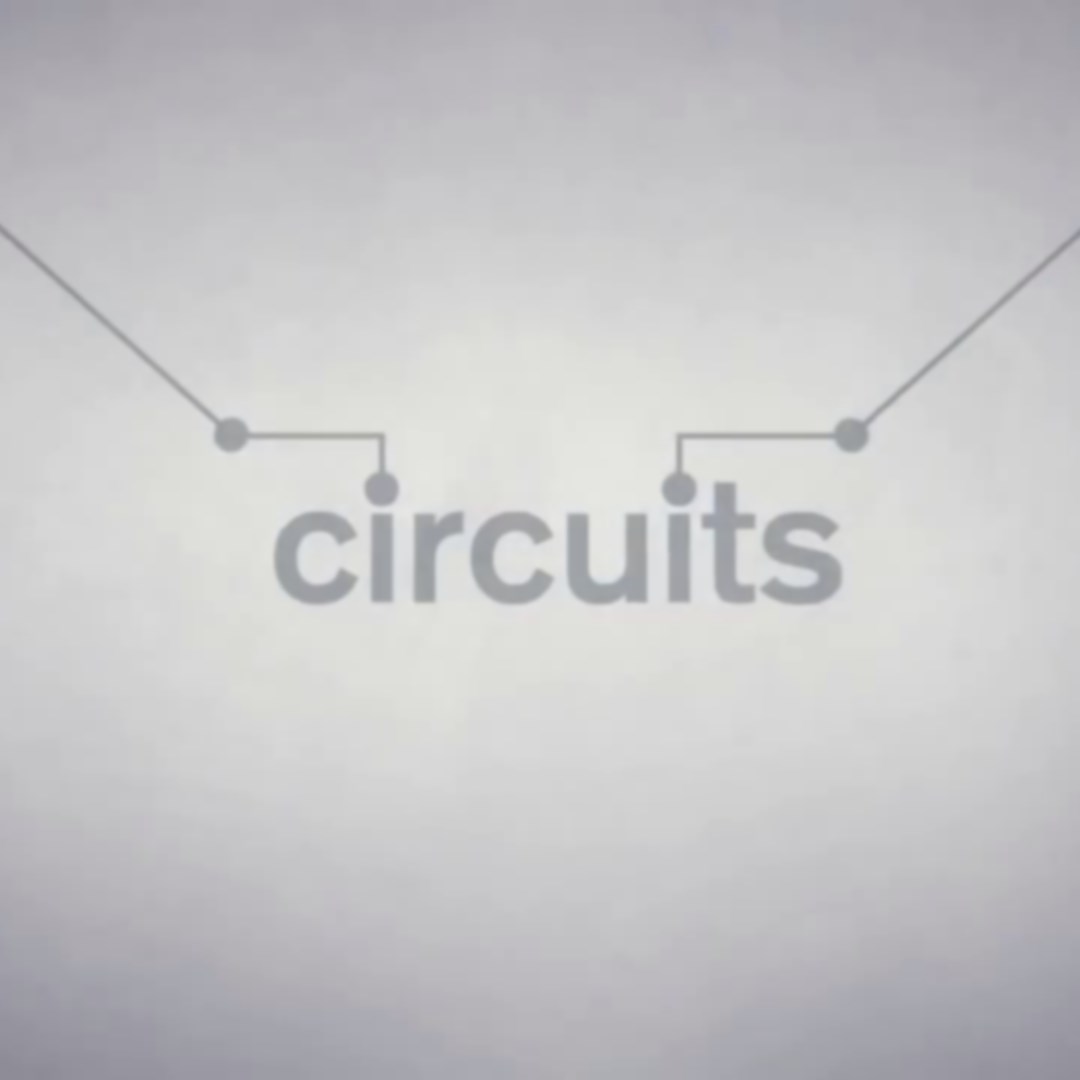 Circuits - Xbox live key - United States