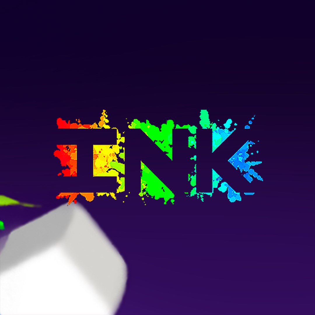 Ink - Xbox live key - United Kingdom