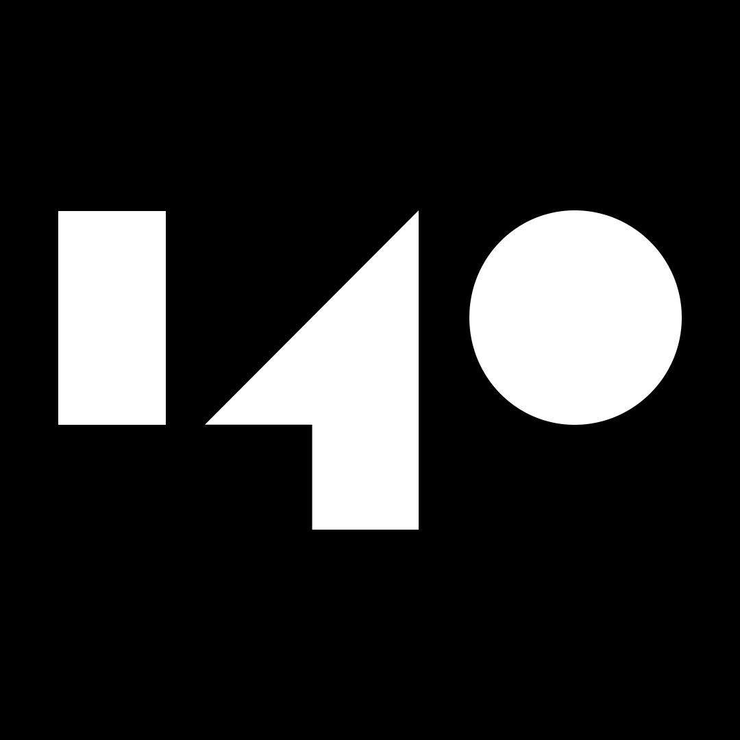 140 - Xbox live key - United Kingdom