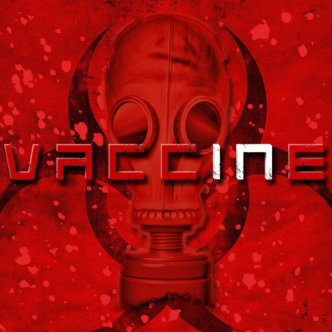 Vaccine - Xbox live key - United Kingdom