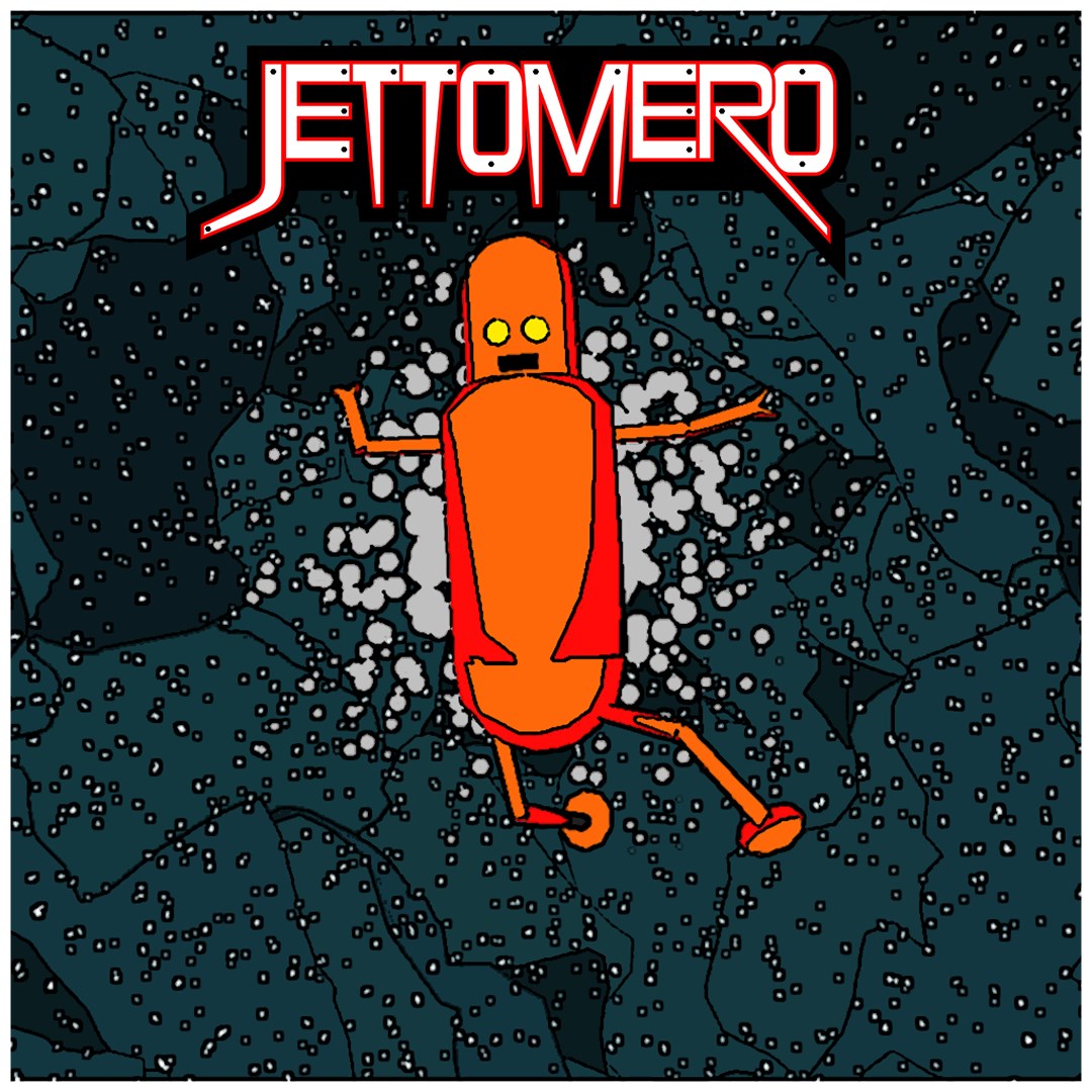 Jettomero: Hero of the Universe - Xbox live key - United States