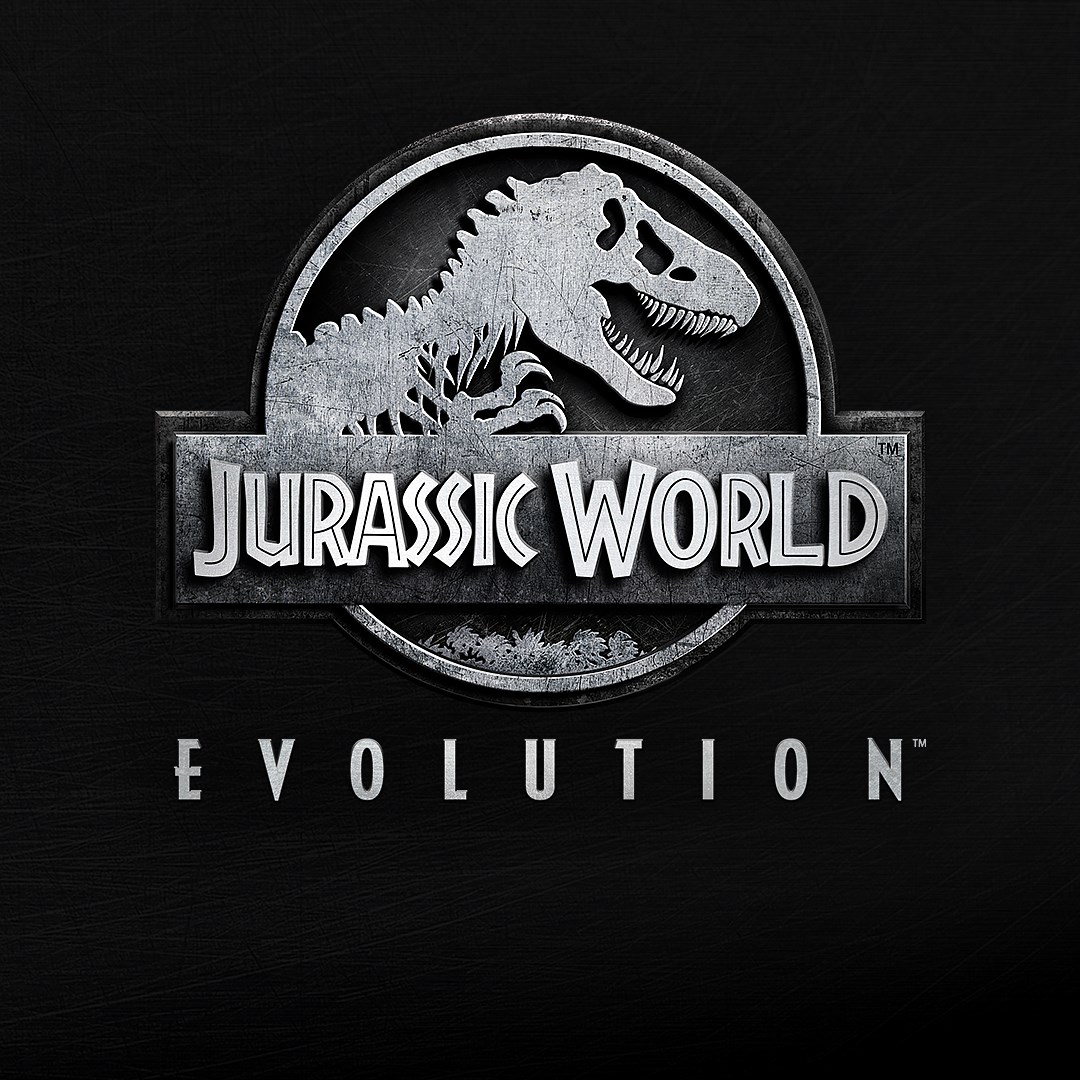 Jurassic World Evolution - Xbox live key - South Africa