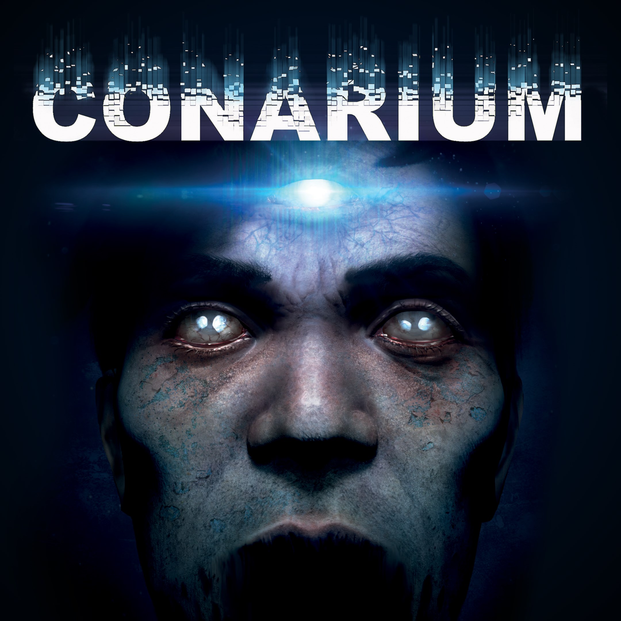 Conarium - Xbox live key - South Africa