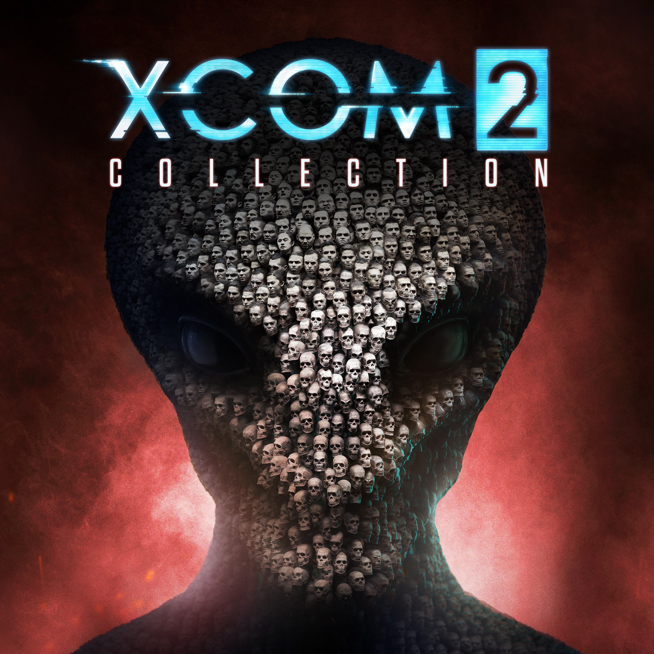 XCOM® 2 Collection - Xbox live key - United States