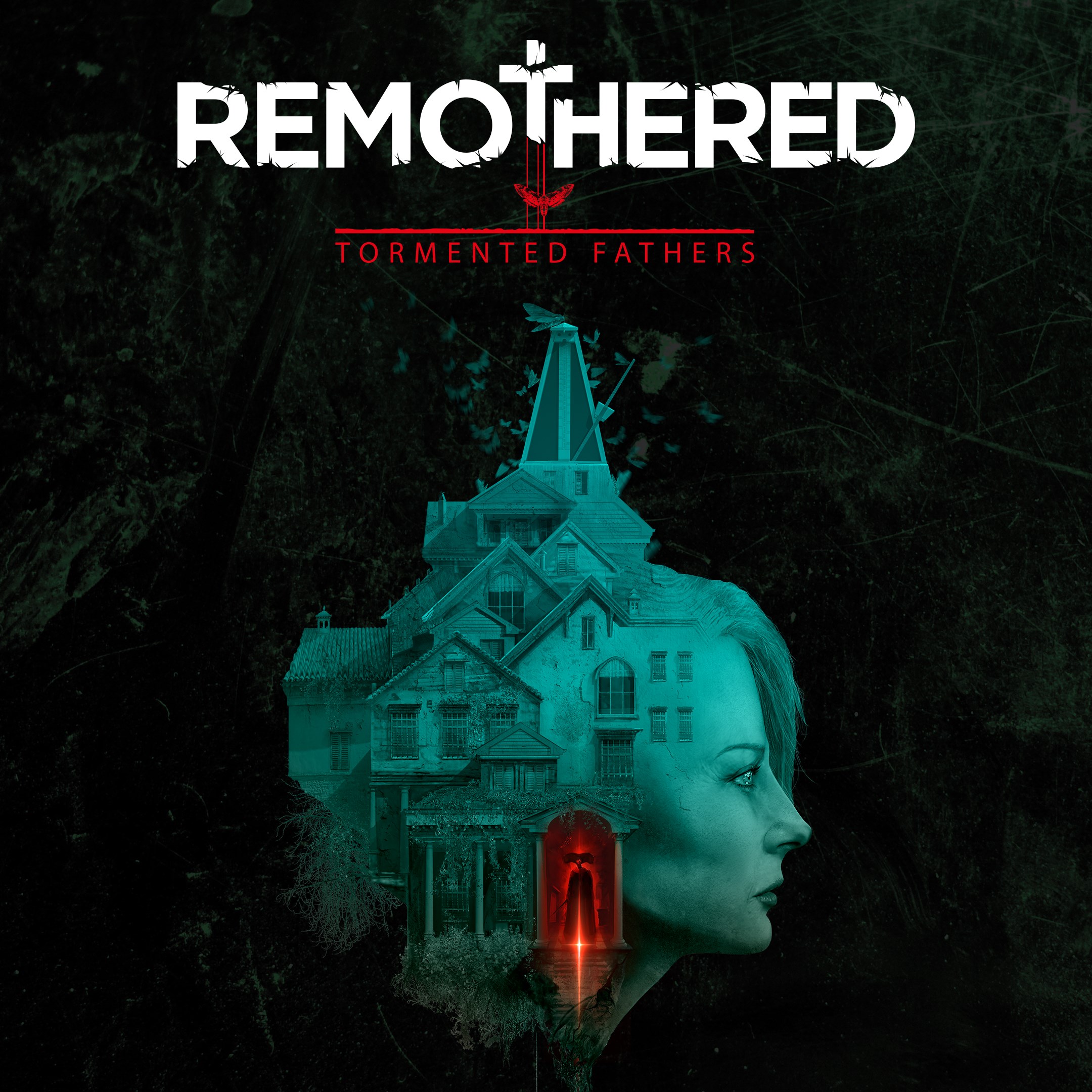 Remothered: Tormented Fathers - Xbox live key - United States