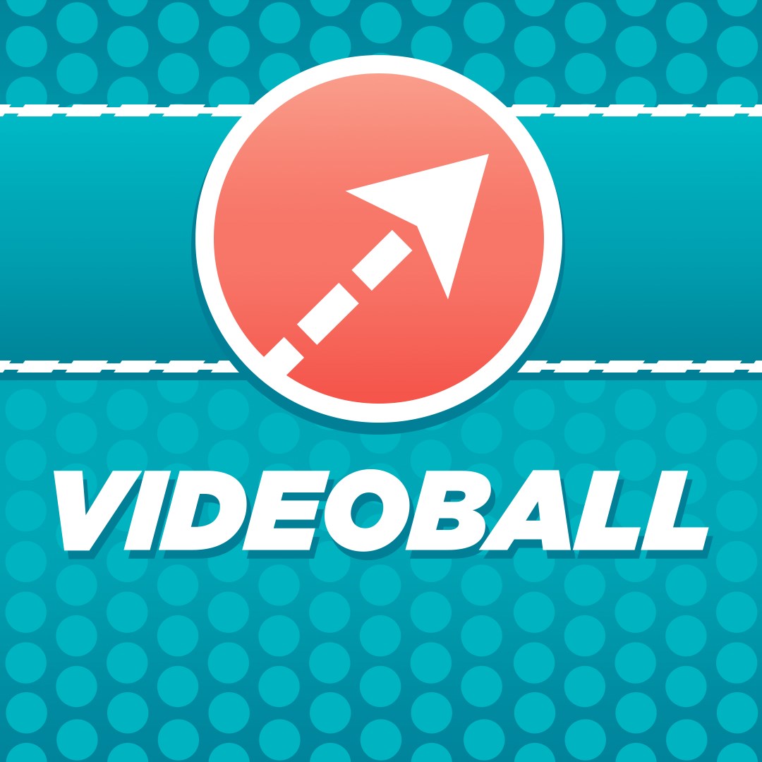 VIDEOBALL - Xbox live key - United States