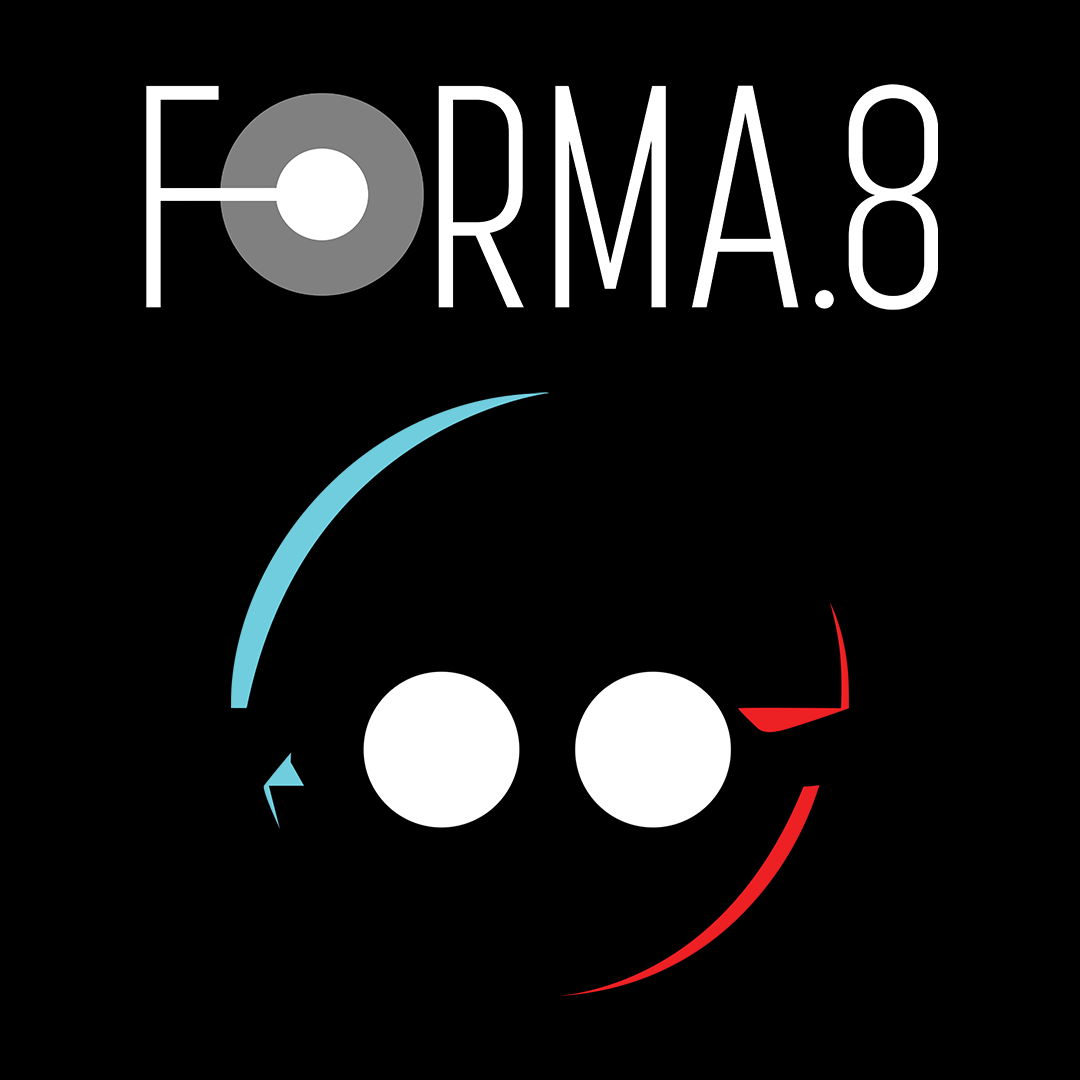forma.8 - Xbox live key - United States