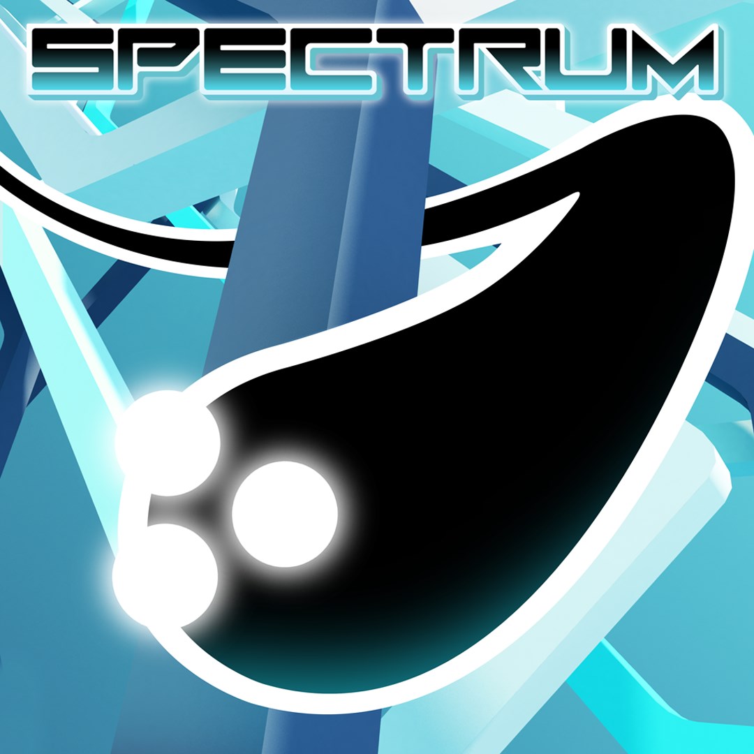 Spectrum - Xbox live key - South Africa