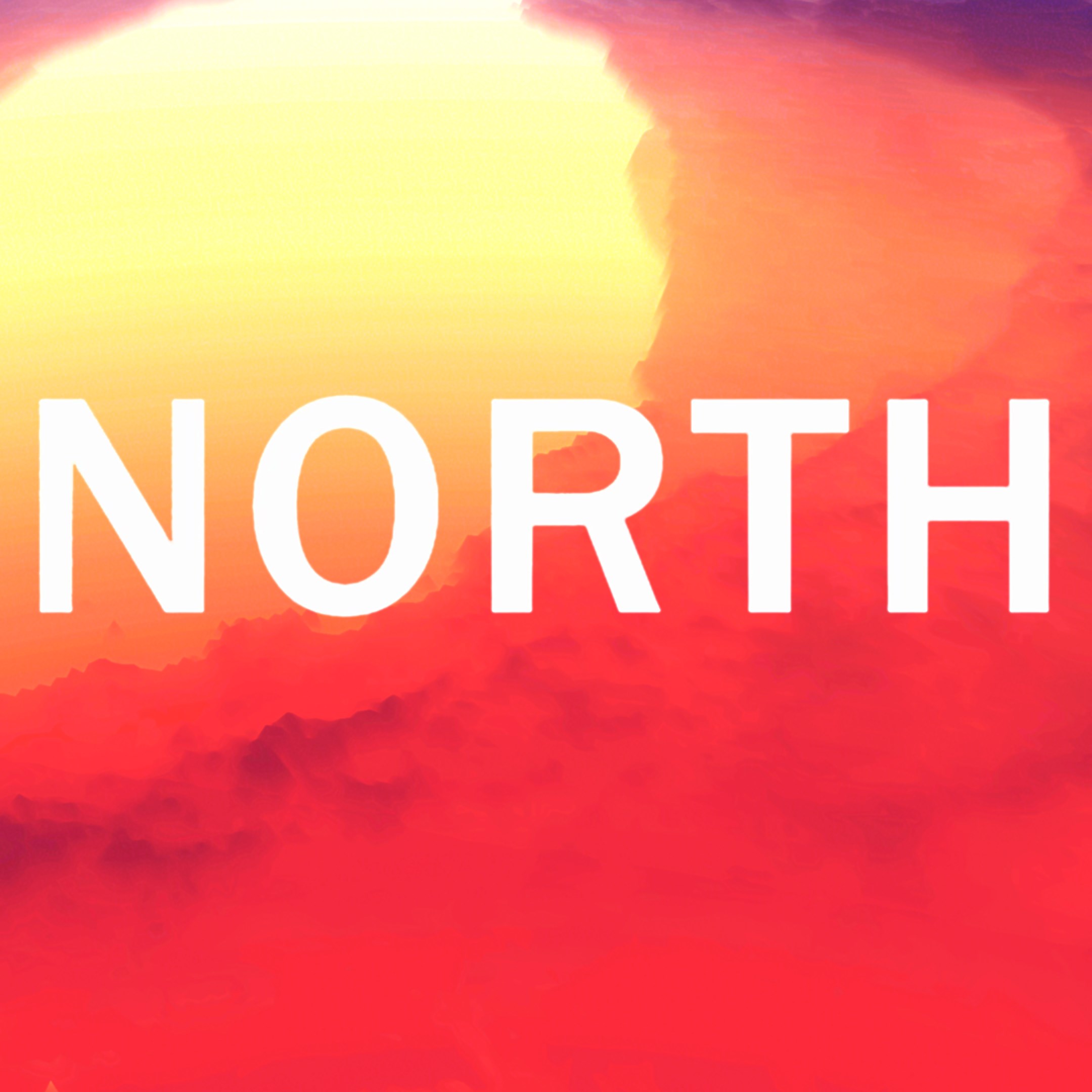 NORTH - Xbox live key - United Kingdom