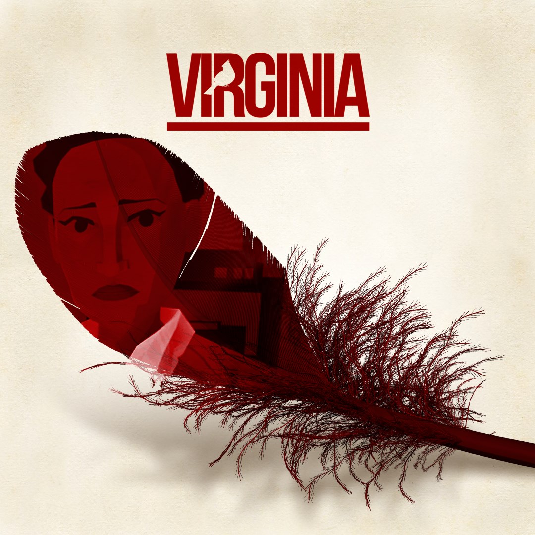 Virginia - Xbox live key - South Africa