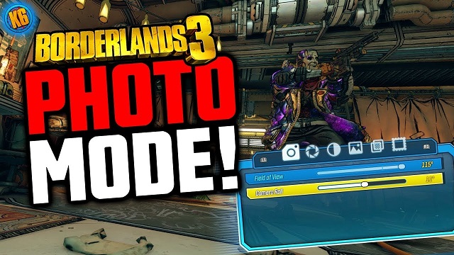 Borderlands 3 Photo Mode.jpg Borderlands 3 Photo Mode.jpg