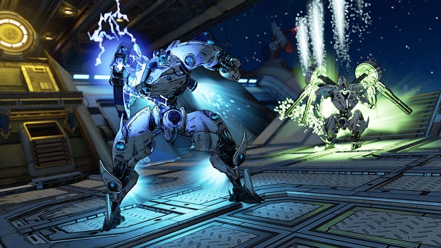 Borderlands-3-Takedown.jpg Borderlands-3-Takedown.jpg