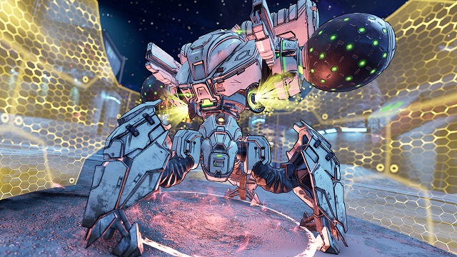 Borderlands-3-Takedown-at-Maliwans-Blacksite.jpg Borderlands-3-Takedown-at-Maliwans-Blacksite.jpg