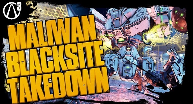 Maliwan-Blacksite-Takedown-Borderlands-3.jpg Maliwan-Blacksite-Takedown-Borderlands-3.jpg