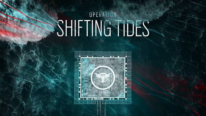 Rainbow Six Siege Operation Shifting Tides.jpg Rainbow Six Siege Operation Shifting Tides.jpg