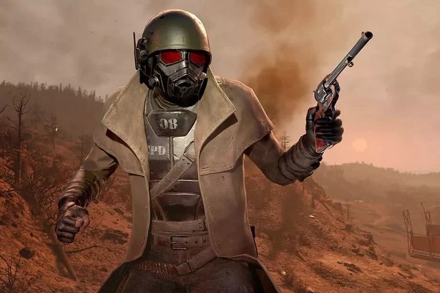 B社推出“Fallout 1st”后,《辐射76》沦为了阶级斗争战场.jpg B社推出“Fallout 1st”后,《辐射76》沦为了阶级斗争战场.jpg