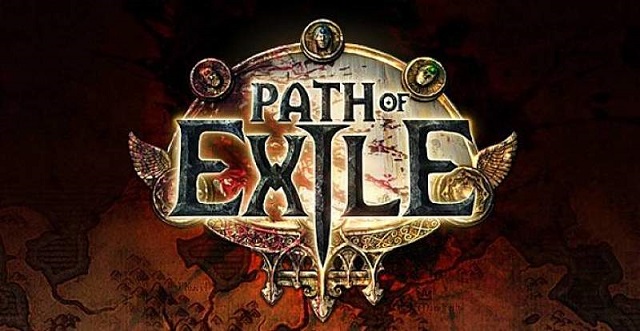 path-of-exile.jpg path-of-exile.jpg