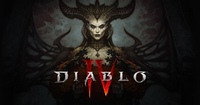 Diablo IV will release Paladins and Amazon Classes.jpg Diablo IV will release Paladins and Amazon Classes.jpg