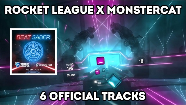 rocket league beat saber.jpg