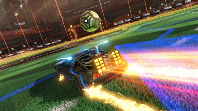 rocketleague.jpg