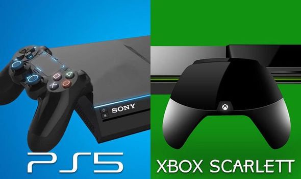 PS5-Xbox-Scarlett.jpg PS5-Xbox-Scarlett.jpg