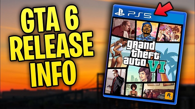 grand theft auto VI release info.jpg grand theft auto VI release info.jpg