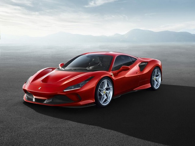Ferrari_F8.jpg Ferrari_F8.jpg