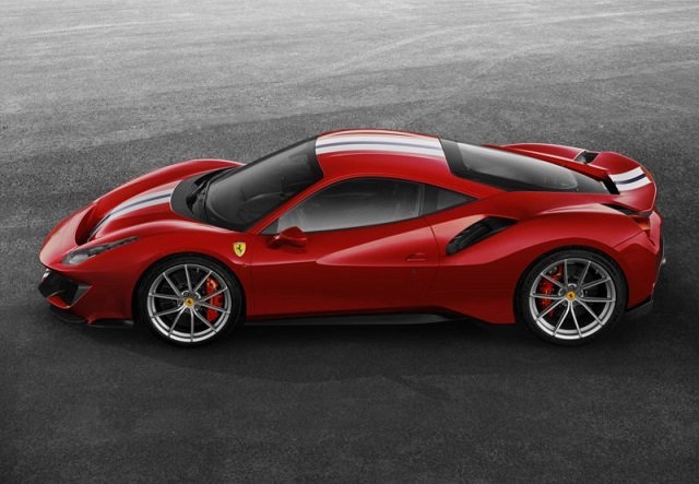 Ferrari-488-Pista.jpg Ferrari-488-Pista.jpg