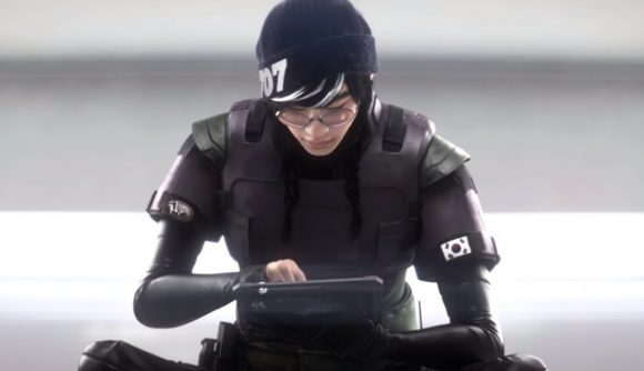 rainbow-six-siege-dokkaebi.jpg rainbow-six-siege-dokkaebi.jpg