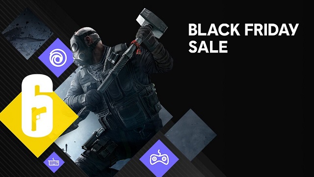 Rainbow Six Siege Black Friday Sale.jpg Rainbow Six Siege Black Friday Sale.jpg
