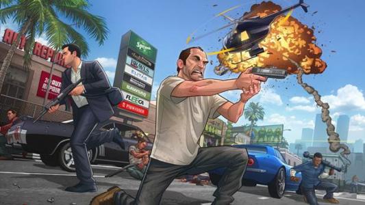 GTA5.jpg GTA5.jpg