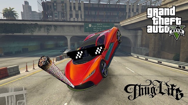 GTA 5.jpg GTA 5.jpg