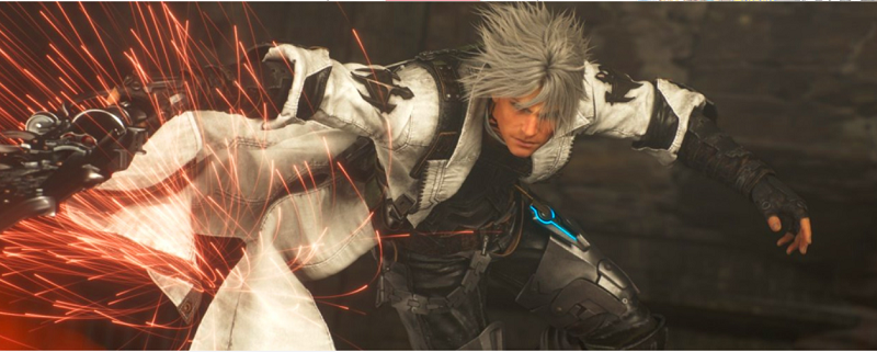 ffxv14 ps5.jpg