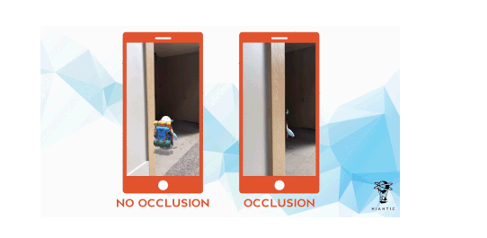pokemon go occlusion.jpg pokemon go occlusion.jpg