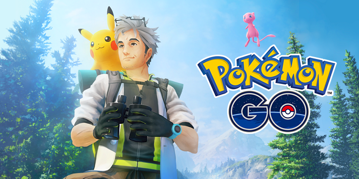 pokemon go Buddy Adventure.png pokemon go Buddy Adventure.png