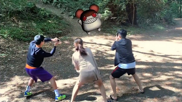 Niantic-Run-to-my-Heart.jpg Niantic-Run-to-my-Heart.jpg
