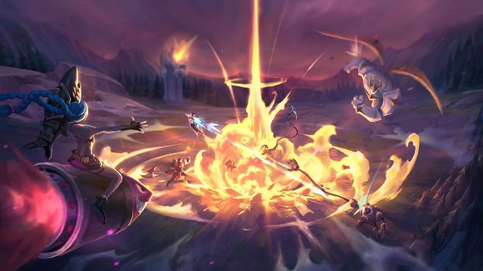 The Nexus event.jpg The Nexus event.jpg