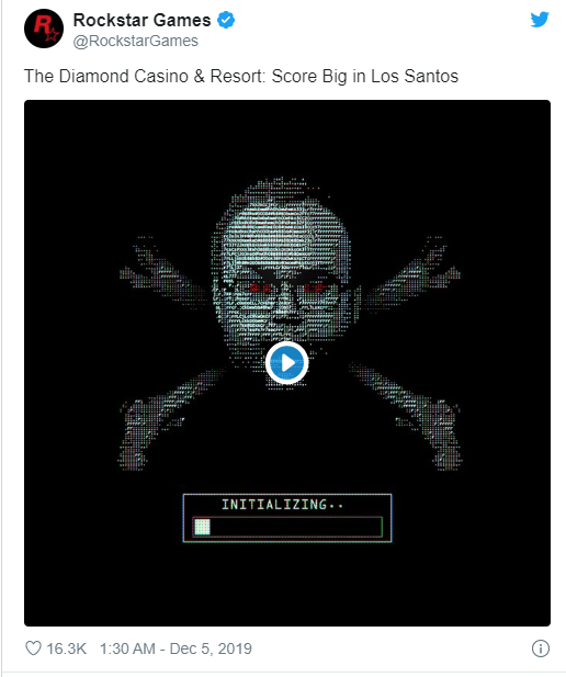 Diamond Casino Heist.jpg Diamond Casino Heist.jpg