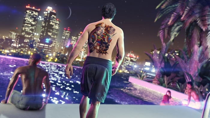 Diamond Casino Heist is coming to GTA 5 on December 12.jpg Diamond Casino Heist is coming to GTA 5 on December 12.jpg